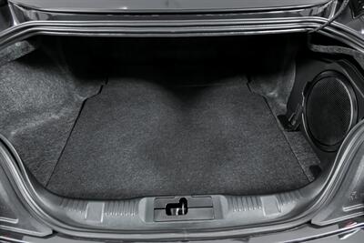 2022 Ford Mustang Shelby GT500-CARBON FIBER TRACK PACK   - Photo 16 - Joliet, IL 60435