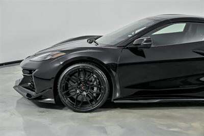 2023 Chevrolet Corvette Z06 3LZ-MASSIVE $150K MSRP - Photo 7 - Joliet, IL 60435