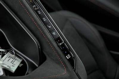 2023 Chevrolet Corvette Z06 3LZ-MASSIVE $150K MSRP - Photo 41 - Joliet, IL 60435