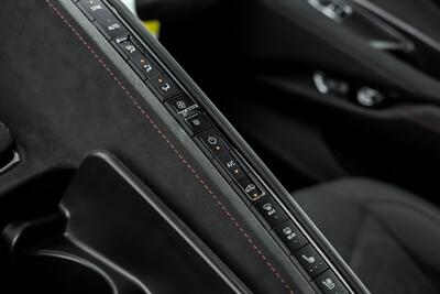 2023 Chevrolet Corvette Z06 3LZ-MASSIVE $150K MSRP - Photo 40 - Joliet, IL 60435