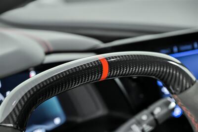 2023 Chevrolet Corvette Z06 3LZ-MASSIVE $150K MSRP - Photo 26 - Joliet, IL 60435