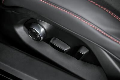 2023 Chevrolet Corvette Z06 3LZ-MASSIVE $150K MSRP - Photo 28 - Joliet, IL 60435