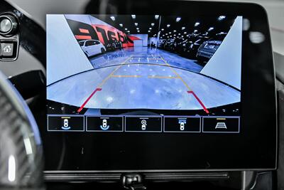 2023 Chevrolet Corvette Z06 3LZ-MASSIVE $150K MSRP - Photo 37 - Joliet, IL 60435