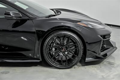 2023 Chevrolet Corvette Z06 3LZ-MASSIVE $150K MSRP - Photo 15 - Joliet, IL 60435