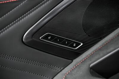 2023 Chevrolet Corvette Z06 3LZ-MASSIVE $150K MSRP - Photo 20 - Joliet, IL 60435