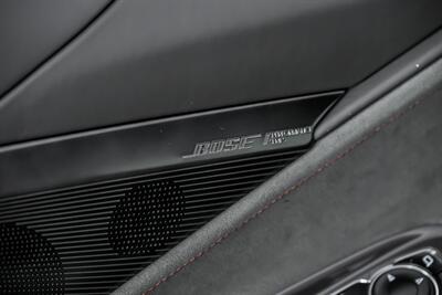 2023 Chevrolet Corvette Z06 3LZ-MASSIVE $150K MSRP - Photo 21 - Joliet, IL 60435