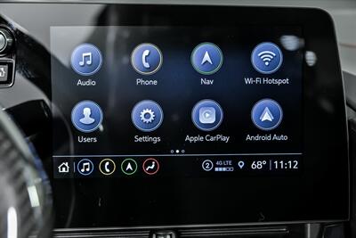 2023 Chevrolet Corvette Z06 3LZ-MASSIVE $150K MSRP - Photo 34 - Joliet, IL 60435