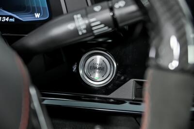 2023 Chevrolet Corvette Z06 3LZ-MASSIVE $150K MSRP - Photo 33 - Joliet, IL 60435