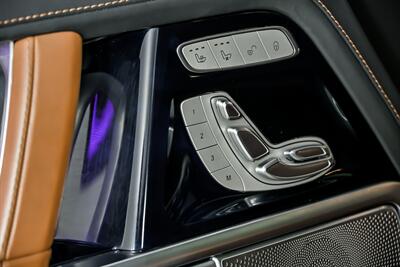 2020 Mercedes-Benz AMG G 63 - Photo 19 - Joliet, IL 60435