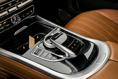 2020 Mercedes-Benz AMG G 63 - Photo 39 - Joliet, IL 60435