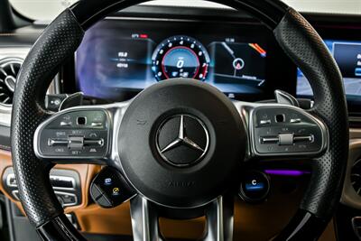 2020 Mercedes-Benz AMG G 63 - Photo 28 - Joliet, IL 60435