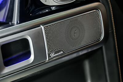 2020 Mercedes-Benz AMG G 63 - Photo 20 - Joliet, IL 60435
