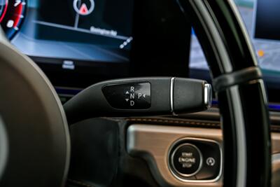 2020 Mercedes-Benz AMG G 63 - Photo 30 - Joliet, IL 60435