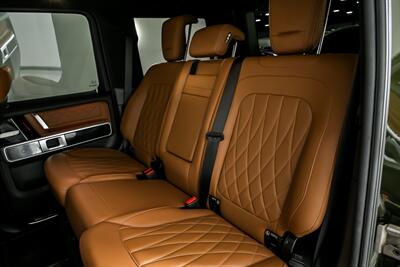 2020 Mercedes-Benz AMG G 63 - Photo 25 - Joliet, IL 60435