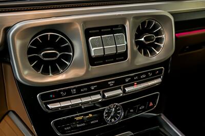2020 Mercedes-Benz AMG G 63 - Photo 36 - Joliet, IL 60435