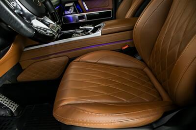 2020 Mercedes-Benz AMG G 63 - Photo 22 - Joliet, IL 60435