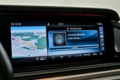 2020 Mercedes-Benz AMG G 63 - Photo 34 - Joliet, IL 60435