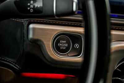 2020 Mercedes-Benz AMG G 63 - Photo 31 - Joliet, IL 60435