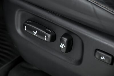 2021 Toyota Land Cruiser Heritage Edition - Photo 25 - Joliet, IL 60435