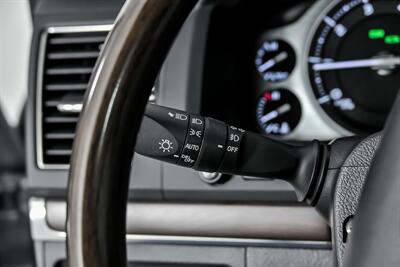 2021 Toyota Land Cruiser Heritage Edition - Photo 28 - Joliet, IL 60435