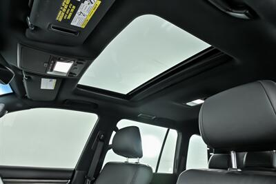 2021 Toyota Land Cruiser Heritage Edition - Photo 22 - Joliet, IL 60435