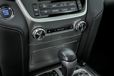 2021 Toyota Land Cruiser Heritage Edition - Photo 34 - Joliet, IL 60435