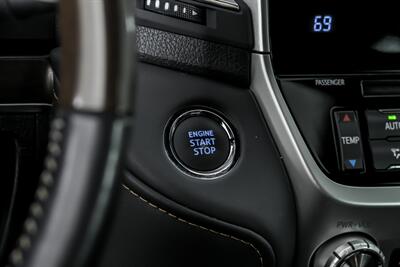 2021 Toyota Land Cruiser Heritage Edition - Photo 30 - Joliet, IL 60435