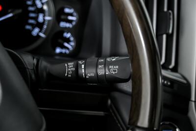 2021 Toyota Land Cruiser Heritage Edition - Photo 29 - Joliet, IL 60435