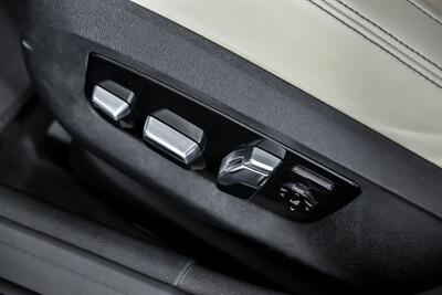 2022 BMW M5 COMPETITION   - Photo 26 - Joliet, IL 60435