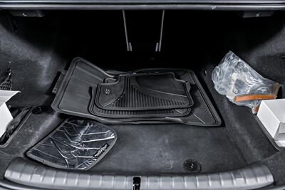 2022 BMW M5 COMPETITION   - Photo 16 - Joliet, IL 60435