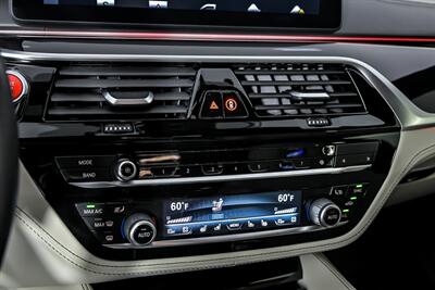 2022 BMW M5 COMPETITION   - Photo 36 - Joliet, IL 60435