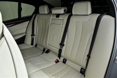 2022 BMW M5 COMPETITION   - Photo 24 - Joliet, IL 60435