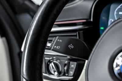 2022 BMW M5 COMPETITION   - Photo 29 - Joliet, IL 60435
