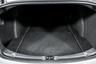 2023 Tesla Model 3 Long Range-WHITE ON WHITE!   - Photo 16 - Joliet, IL 60435