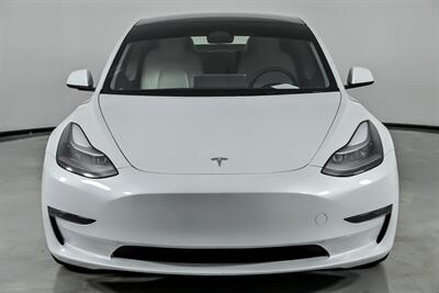 2023 Tesla Model 3 Long Range-WHITE ON WHITE!   - Photo 5 - Joliet, IL 60435