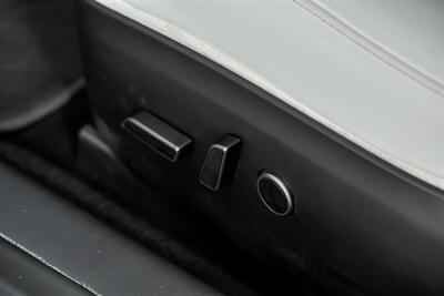 2023 Tesla Model 3 Long Range-WHITE ON WHITE!   - Photo 25 - Joliet, IL 60435