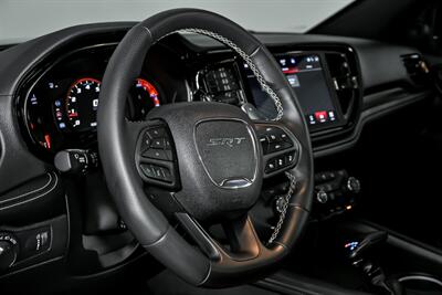 2024 Dodge Durango SRT Hellcat Plus   - Photo 26 - Joliet, IL 60435