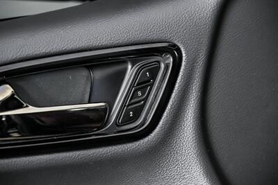 2024 Dodge Durango SRT Hellcat Plus   - Photo 19 - Joliet, IL 60435