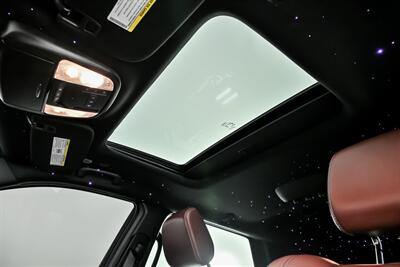 2024 Dodge Durango SRT Hellcat Plus   - Photo 23 - Joliet, IL 60435