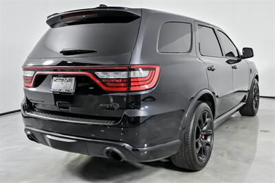 2024 Dodge Durango SRT Hellcat Plus   - Photo 12 - Joliet, IL 60435