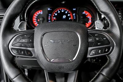 2024 Dodge Durango SRT Hellcat Plus   - Photo 30 - Joliet, IL 60435