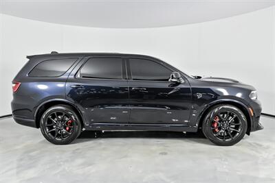 2024 Dodge Durango SRT Hellcat Plus   - Photo 14 - Joliet, IL 60435