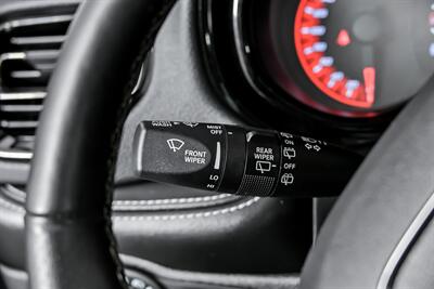 2024 Dodge Durango SRT Hellcat Plus   - Photo 31 - Joliet, IL 60435