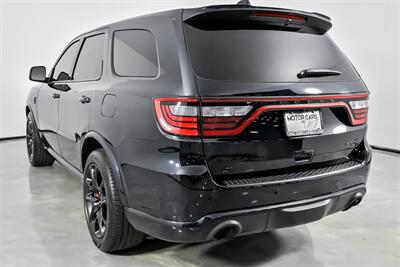 2024 Dodge Durango SRT Hellcat Plus   - Photo 10 - Joliet, IL 60435