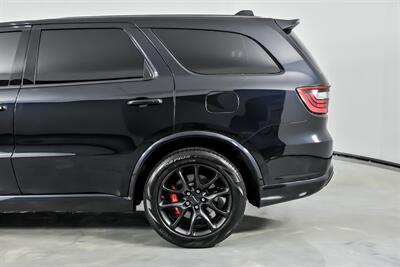 2024 Dodge Durango SRT Hellcat Plus   - Photo 9 - Joliet, IL 60435
