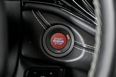 2024 Dodge Durango SRT Hellcat Plus   - Photo 32 - Joliet, IL 60435
