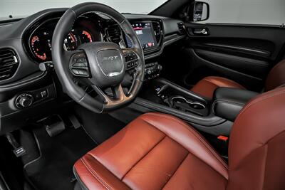 2024 Dodge Durango SRT Hellcat Plus   - Photo 20 - Joliet, IL 60435