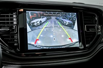 2024 Dodge Durango SRT Hellcat Plus   - Photo 34 - Joliet, IL 60435