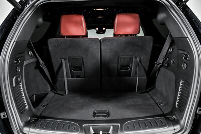 2024 Dodge Durango SRT Hellcat Plus   - Photo 16 - Joliet, IL 60435