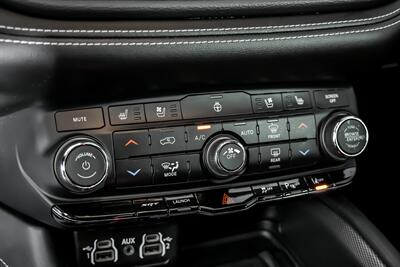 2024 Dodge Durango SRT Hellcat Plus   - Photo 36 - Joliet, IL 60435